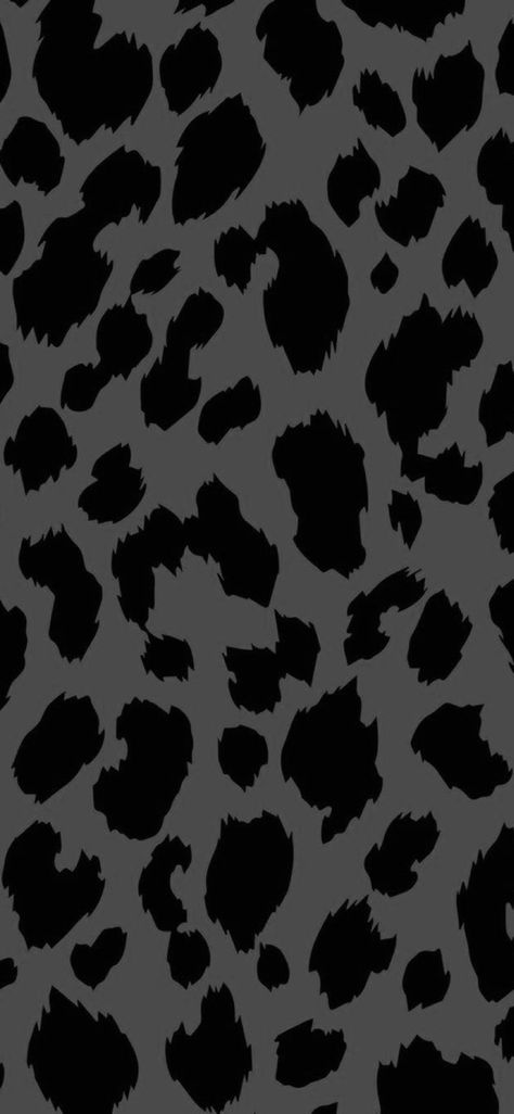 Black And White Leapord Print Wallpaper, Gray Cheetah Print Background, Preppy Black Wallpaper, Black Leopard Wallpaper Iphone, Black Preppy Wallpaper, Grey Cheetah Print Background, Cheetah Print Background Black, Black Leopard Print Wallpaper, Black Leopard Wallpaper