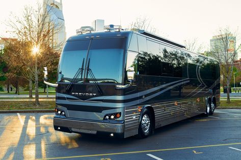 Charter Bus, Bus Interior, Chartered Bus, Road Trip Car, Tour Bus, Last Ride, Luxury Amenities, New Bus, Bus Travel