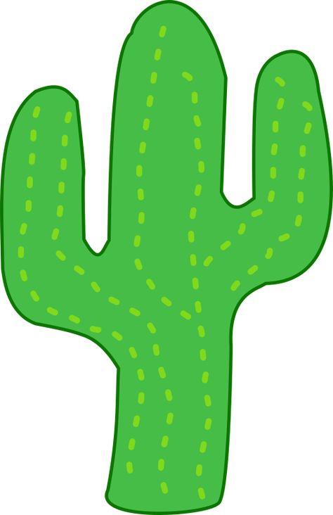 Cactus Clip Art Free Car Pinata, Diy Cake Topper Printable, Lightning Mcqueen Party, Christmas Lights Clipart, Car Cake Toppers, Christmas Lights Wallpaper, Cactus Cake, Chicken Mole, Cactus Clipart