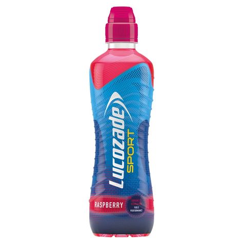 Lucozade Sport, Isotonic Drink, Sport Drink, Sandwich Fillers, Acacia Gum, Endurance Workout, Milk Alternatives, Pantothenic Acid, Sports Drink