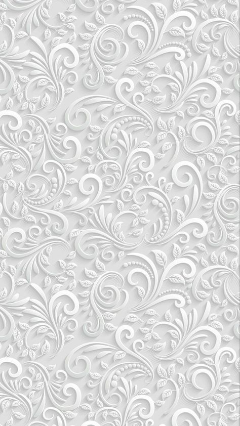 White Swirl Wallpaper, Zenitsu Agatsuma Wallpaper, Nezuko Kamado Wallpaper, Marble Printable, Uhd Wallpaper, Easy Crafts To Sell, Beautiful Wallpapers For Iphone, Carving Sculpture, Relief Art