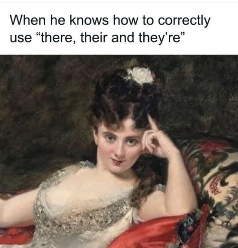 Medieval Memes, Art History Memes, Historical Humor, Virgo Memes, Classical Art Memes, Christian Memes, Art Memes, Classical Art, Funny Art