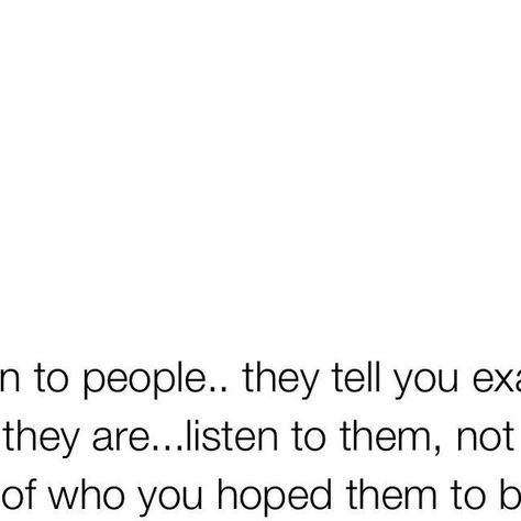 Peoples Actions, August 20, That's Me, Let Go, Pay Attention, I Decided, My Favourite, Need To Know, The Beauty