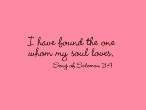 Couple Bible Verses, Biblical Love Quotes, Wedding Bible Verses, Cute Bible Verses, Tattoo Couple, Wedding Bible, Verses About Love, Bible Verses About Love, Falling In Love Quotes