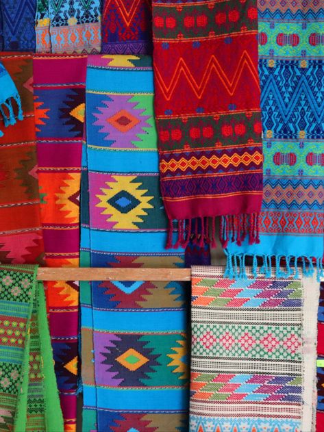 Latin American Textiles, Mexican Fabric Pattern, Native American Textiles, Zapotec Art, Traditional Mexican Pattern, Mexican Textiles Pattern, Mexico Pattern, South American Textiles, Indigenous Fashion