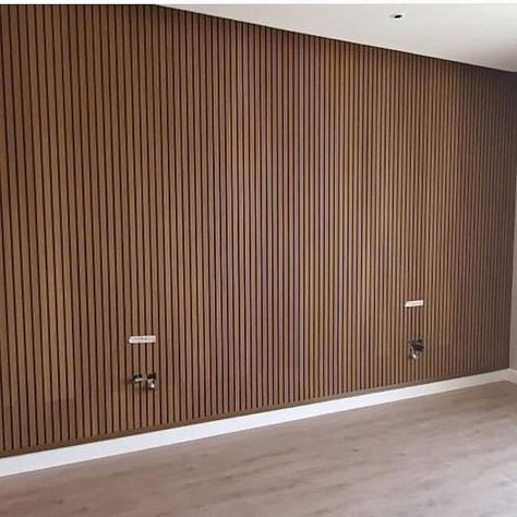 Pvc Wall Panels Designs, Laminate Wall Panels, Down Ceiling Design, Pvc Ceiling Design, Tv Unit Decor, Wall Paneling Diy, Wall Panel Design, Beauty Room Design, Ceiling Design Modern