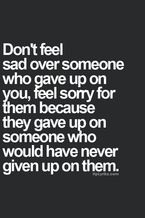 You deserve better - true story but completely ironic when the "someone" that does that also says that. Citation Force, Quotes About Moving, Now Quotes, Letting Go Quotes, Go For It Quotes, Gave Up, Super Quotes, Quotes About Moving On, Trendy Quotes