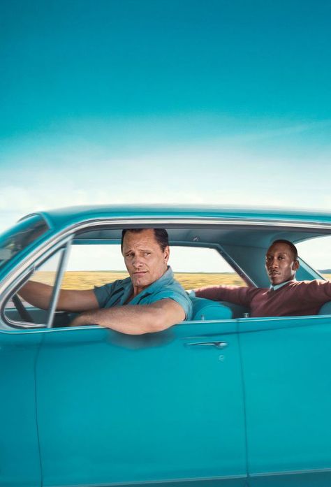 Green Book Movie, Wallpaper Backgrounds Green, Sebastian Maniscalco, Backgrounds Green, Linda Cardellini, Full Mon, Mahershala Ali, Look Wallpaper, Green Book