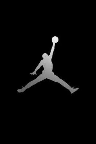 Air Jordan Wallpaper Iphone, Iphone Wallpaper Grid, Jordan Wallpaper, Nike Wallpaper Iphone, Nike Logo Wallpapers, Jordan Logo Wallpaper, Joe Black, Lion Wallpaper, Basketball Posters