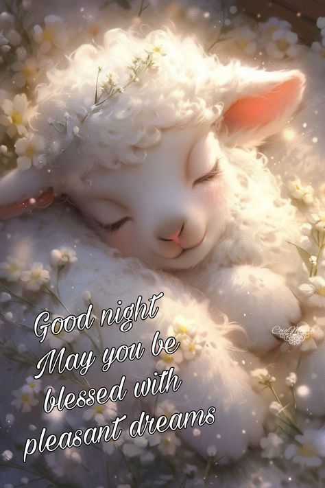 Goodnight Wallpaper, Good Night Stickers, Nighty Night Quotes, Good Night Sayings, Cute Goodnight, Beautiful Good Night Messages, Night Blessings Quotes, Night Stickers, Lekker Slapies