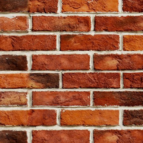 Brick (As an Amazon Associate I earn from qualifying purchases) Brick Wallpaper Fireplace, Wallpaper For Fireplace, Brick Wrapping Paper, Brick Wallpaper Peel And Stick, Brick Wallpaper Bedroom, Brick Wall Design, Red Brick Wallpaper, Faux Brick Wallpaper, Brick Pattern Wallpaper