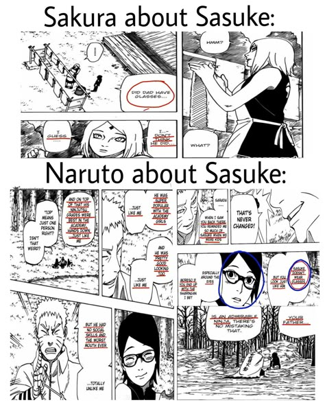 #sasusaku #antisasusaku #narutogaiden #anime #manga #sasusakufamily #antisakuraharuno #pronaruto #uzumakinaruto #sasukeuchiha #sakuraharuno #analysis #saradauchiha Naruto And Sasuke In Boruto, Sasuke Boruto Manga, Naruto And Sasuke Manga, Sasuke Fanfiction, Naruto Shippuden Manga, Sasuke X Sakura, Sasuke Manga, Sasuke And Naruto Love, Naruto And Sasuke Funny