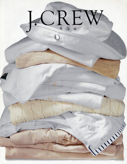 J. Crew Still Life Photography by Tom Contrino Nyc Girl, Old Money Aesthetic, Still Life Photography, Victorian Era, Vintage Ads, Old Money, Be Still, Mood Boards, Still Life