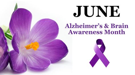 June Awareness Month, Hold A Conversation, Alzheimers Quotes, Caregiver Quotes, Health Fair, Alzheimers Awareness, Month Of June, Social Cause, Social Awareness