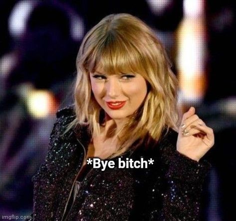 She slayss💗 Taylor Swift Reaction Pics, Taylor Swift Reaction, Taylor Meme, Taylor Swift Jokes, Swift Facts, Taylor Swift Facts, Estilo Taylor Swift, Taylor Swift Funny, Taylor Swift Videos