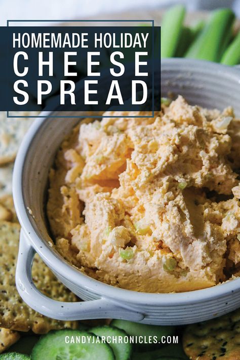 Wife Saver, Cheesy Appetizer, Holiday Cheese, Holiday Appetizers Easy, Delicious Appetizer Recipes, Party Appetizers Easy, Easy Party Food, Quick Appetizers, Low Carbs