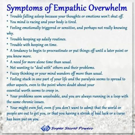 For all the empath who suffer from empathy overload. Remember yourself too. Empath Traits, Empath Abilities, Being An Empath, Intuitive Empath, Under Your Spell, An Empath, Highly Sensitive People, Sensitive Person, Highly Sensitive Person