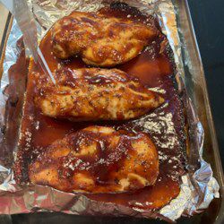 Bbq Chicken In The Oven Easy, Barbecue Chicken Breast In The Oven, Bbq Chicken In Oven Boneless, Ribs Slow Cooker Crock Pots, Bbq Chicken Breast Recipes Oven, Bbq Chicken Breast Oven, Bbq Chicken In Oven, Barbecue Chicken In The Oven, Bbq Chicken In The Oven