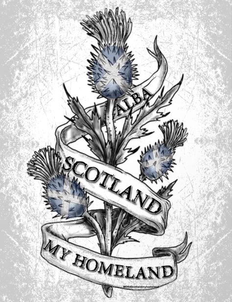 Scotland Coat Of Arms, Scotland Tattoo, Highlander Movie, Scottish Tattoo, Castle Fraser, Celtic Tattoos For Men, Scottish Tattoos, Crest Tattoo, Scotland Men