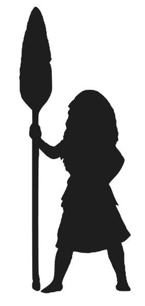 Moana Disney Princess silhouette Cricut Moana Silhouette, Disney Characters Silhouettes, I Phones, Disney Princess Silhouette, Disney Silhouette Art, Disney Font Free, Disney Silhouette, Disney Silhouettes, Princess Silhouette