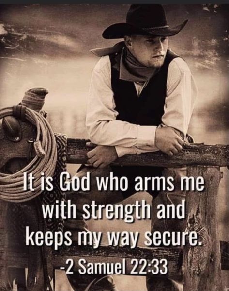 Cowboy Love Quotes, Cowboy Humor, Rodeo Quotes, Equine Quotes, Mom In Heaven Quotes, Quotes Facebook, Horse Riding Quotes, Father Son Holy Spirit, Cowboy Quotes