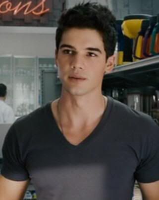 Steven Strait Warren Peace Sky High, Covenant Movie, Steven Strait, Warren Peace, Good Looking Men, The Covenant, Hush Hush, Serie Tv, Favorite Celebrities