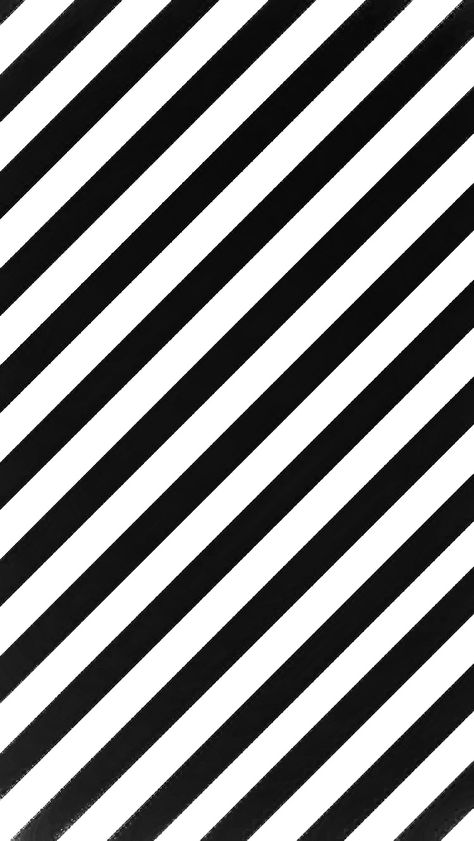 Black ang white stripes. Black And White Patterns Aesthetic, Black And White Striped Wallpaper, Black And White Stripe Wallpaper, Black And White Stripes Background, Black And White Lines, Mia 3, Black And White Pattern, Striped Background, Wallpaper Black