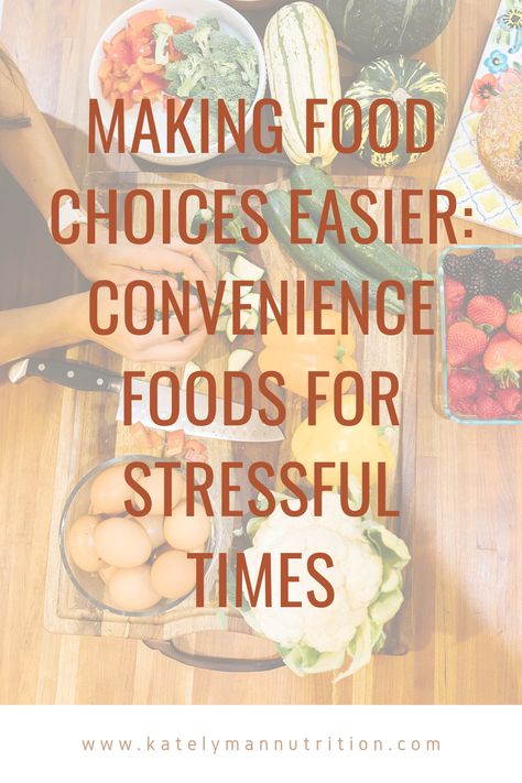 When you're short on time, it's helpful to have some go-to convenience foods. These recipes are perfect when you need a quick and healthy meal that doesn't require a lot of fuss. With just a few simple ingredients, you can whip up something delicious and satisfying! Convenient Healthy Meals, Healthy Convenience Meals, Healthy Convenience Food, Easy Healthy Food, Macro Tracking, Fitness Nutrition Plan, Macros Diet, Counting Macros, Nutrition Coaching