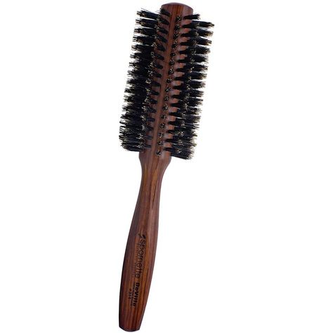 The best hairbrushes for each hair type Best Hairbrush, Types Of Hair Brushes, Asymmetrical Hair, Brush For Curly Hair, Types Of Brushes, Drugstore Hair Products, Curler Hair, Boar Bristle Hair Brush, 4c Hair Care