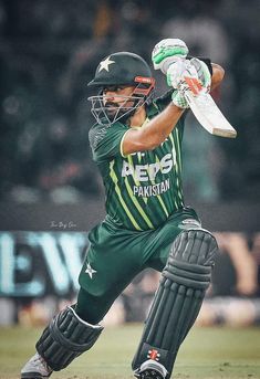 Babar Azam Dpz, Imran Khan Pic, Naseem Shah, B Letter Images, Elliot Page, Free Funny Videos, Cricket Stump, Cute Maternity Dresses, Album Artwork Cover Art