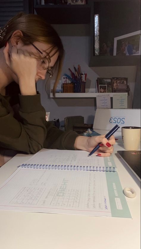 Books, homework, study table, massy table, studying, focusing Messy Study Table Aesthetic, Messy Study Table, Study Table Aesthetic, Messy Table, Study Exam, Study Hard Quotes, Table Aesthetic, Coffee Study, Life After High School