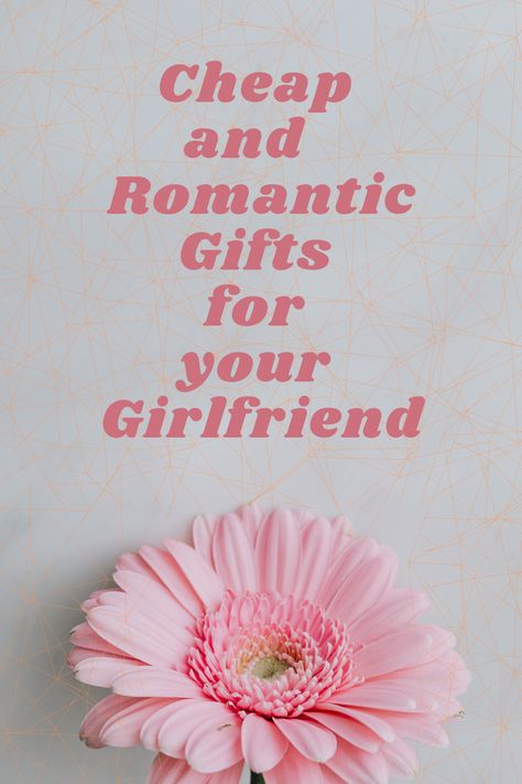 #LoveStory #RomanticEncounters #HeartfeltConnections #DateNightIdeas #SoulmateSearch #FlirtyFridays #CandlelitDinners #StarryEyedMoments #LoveQuotes #DreamyDates #WhisperedPromises #AmourAdventures Cheap Birthday Gifts For Girlfriend, Free Gifts For Girlfriend, Small Surprises For Girlfriend, Gift Ideas For Gf Birthday, Birthday Ideas For Girlfriend Surprise, Cheap Gift Ideas For Girlfriend, Diy Romantic Gifts For Girlfriend, Small Gift For Girlfriend, Cheap Gifts For Girlfriend