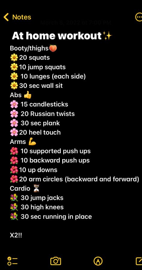 You can do it Squat Jumps How To, Wrestling Conditioning, Home Workout Full Body, Teen Workout, Teen Workout Plan, Squat Jumps, Full Body Workout At Home, Workouts For Teens, Month Workout