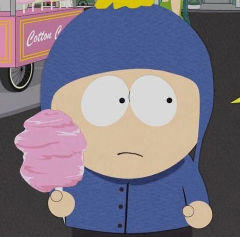 Craig South Park - Ice Cream Craig South Park craig south park fanart icon, craig south park gif, craig south park cosplay, craig south park hair, craig south park pony town, craig south park art Craig South Park Wallpaper, South Park Fanart Craig, South Park Fanart Pfp, South Park Hair, South Park Gif, My Name Is Craig Tucker, South Park Pfps, South Park Icon, South Park Wallpaper