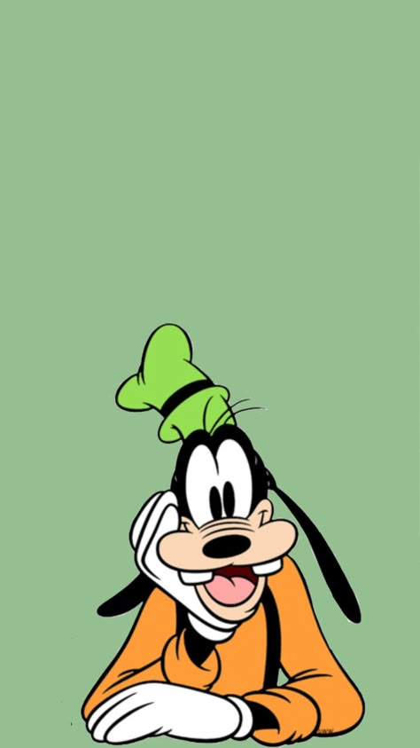 Goofy Ahh Pictures, Mickey Mouse Wallpaper Iphone, Goofy Disney, Walt Disney Characters, Disney Characters Wallpaper, Flipagram Instagram, Looney Tunes Cartoons, Disney Phone Wallpaper, Mickey Mouse Wallpaper