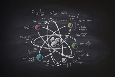 Top 10 downloaded resources for the topic atomic structure in chemistry and physics. Physics Revision, Chemistry Revision, Gcse Physics, Biology Major, Electron Configuration, Gcse Science, Atomic Structure, Properties Of Matter, Powerpoint Lesson