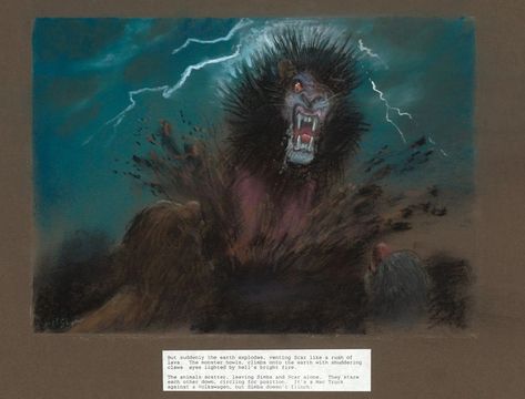 Lion King Concept Art, King Concept Art, He Lives In You, Scar Lion King, Kimba The White Lion, Leo King, Lion King 1994, The Lion King 1994, Animation Tips