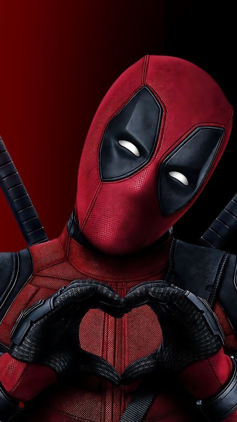 Wolverine Pictures, Deadpool Wallpaper Iphone, Deadpool Hd Wallpaper, Camouflage Wallpaper, Anime Superhero, Instagram Black Theme, Avengers Cartoon, Actors Illustration, Deadpool Art