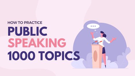 1000+ Public Speaking topics for school, college and university students - Rupcharcha.com Public Speaking Topics, Speaking Topics, Learning Methods, Weather And Climate, Speaking Skills, Pep Talks, First Language, University Student, Public Speaking