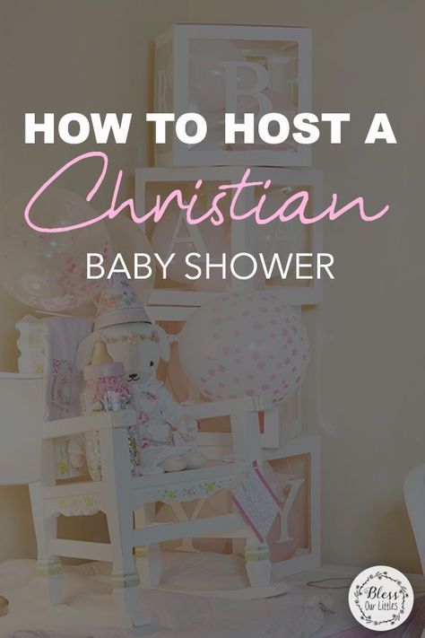 Bible Baby Shower Ideas, Baby Shower Devotional Christian, Biblical Baby Shower Themes, Christian Themed Baby Shower Ideas, Church Baby Shower Ideas, Catholic Baby Shower Ideas, Religious Baby Shower Ideas, Spiritual Baby Shower Ideas, Christian Baby Shower Games