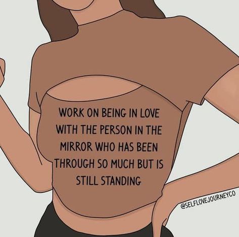 Are you looking for some inspiration to love and appreciate your body? These 85 body-positive quotes are sure to help you boost your self-confidence and feel more empowered.

#bodypositive #selflove #selfacceptance #selfcare #loveyourself #bodyimage #inspo #motivation Body Empowerment, Body Appreciation, Body Quotes, Focus Quotes, Body Positive Quotes, Positivity Quotes, Quotes For Women, Self Love Affirmations, Body Positive