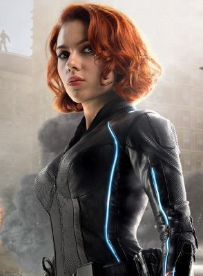 Avengers Fan Art, Black Widow Avengers, Avengers Quotes, Avengers Pictures, Avengers Imagines, Avengers Cast, Black Widow Natasha, Avengers Age, Avengers Wallpaper