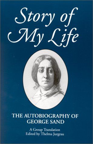 George Sand Fryderyk Chopin, Brontë Sisters, Sand Writing, Paul Verlaine, Alphonse Daudet, Frédéric Chopin, Honore De Balzac, George Sand, Growing Older