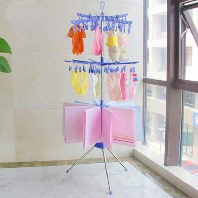 Clothing Drying Rack, Cloth Drying Stand, Hanging Drying Rack, Wall Mounted Drying Rack, Drying Rack Laundry, Bamboo Towels, Garment Rack, Laundry Drying, Laundry Dryer