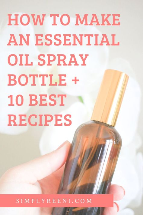 Essential Oil Perfume Spray, Body Spray Recipe, Essential Oil Spray Recipes, Room Spray Recipe, Essential Oil Perfumes Recipes, Diy Essential Oil Recipes, Vetiver Essential Oil, Perfume Recipes, Making Essential Oils