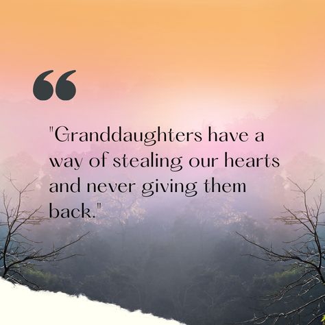 Granddaughter Quotes. Birthday Card Sentiments For Granddaughter, Grandma Granddaughter Quotes, Message To Granddaughter, Love You Granddaughter, Special Granddaughter Quotes, Love Granddaughter Quotes, Grandaughter Quotes Love Heart, Granddaughter Quotes I Love My, Granddaughters Quotes