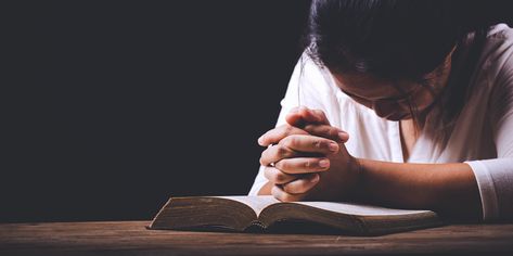 Begin at My Sanctuary | Revive Our Hearts Blog | Revive Our Hearts School Prayer, Prayer And Fasting, Life Crisis, Prayer For Today, Prayer For You, Seeking God, God Prayer, Love The Lord, Praise God