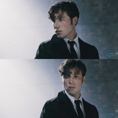 Tom Hughes The Game, Slytherin Gang, Tom Hughes, Slytherin Boys, Best Riddle, Sheep Clothing, Tom Riddle, Harry Potter Collection, Perfect Boyfriend