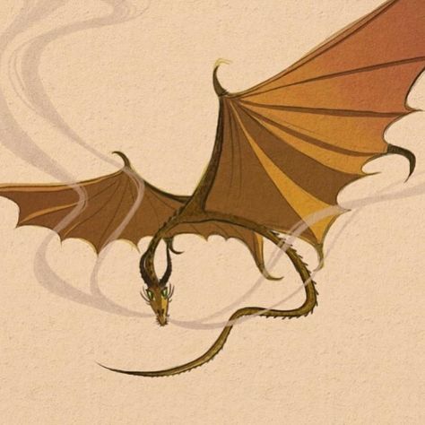 Httyd Timberjack, Httyd Art, Httyd Dragons, Cool Dragons, Wings Of Fire, Book Dragon, How Train Your Dragon, Httyd, Dragon Art