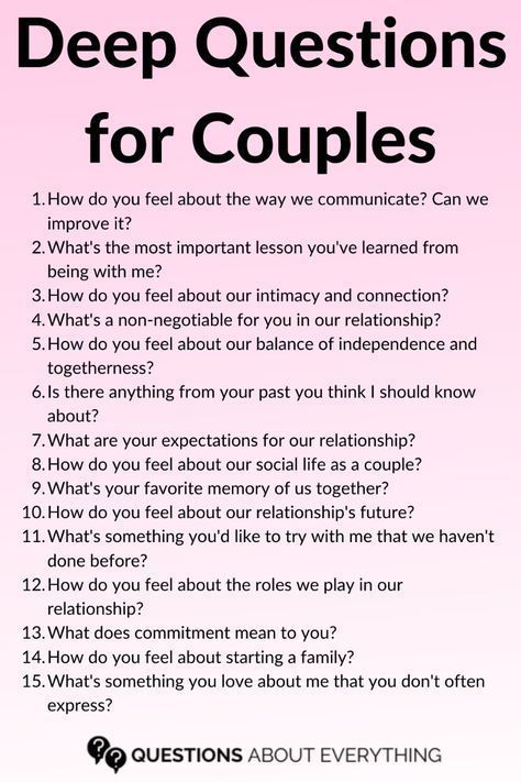 Questions To Save A Relationship, Tough Relationship Questions, Tough Questions To Ask Your Boyfriend, Tough Conversations Relationships, Questions Couples Should Ask Each Other, Relationship Questions For Couples, Bonding Questions For Couples, Deep Couple Questions, Deep Questions To Ask Your Boyfriend About Our Relationship